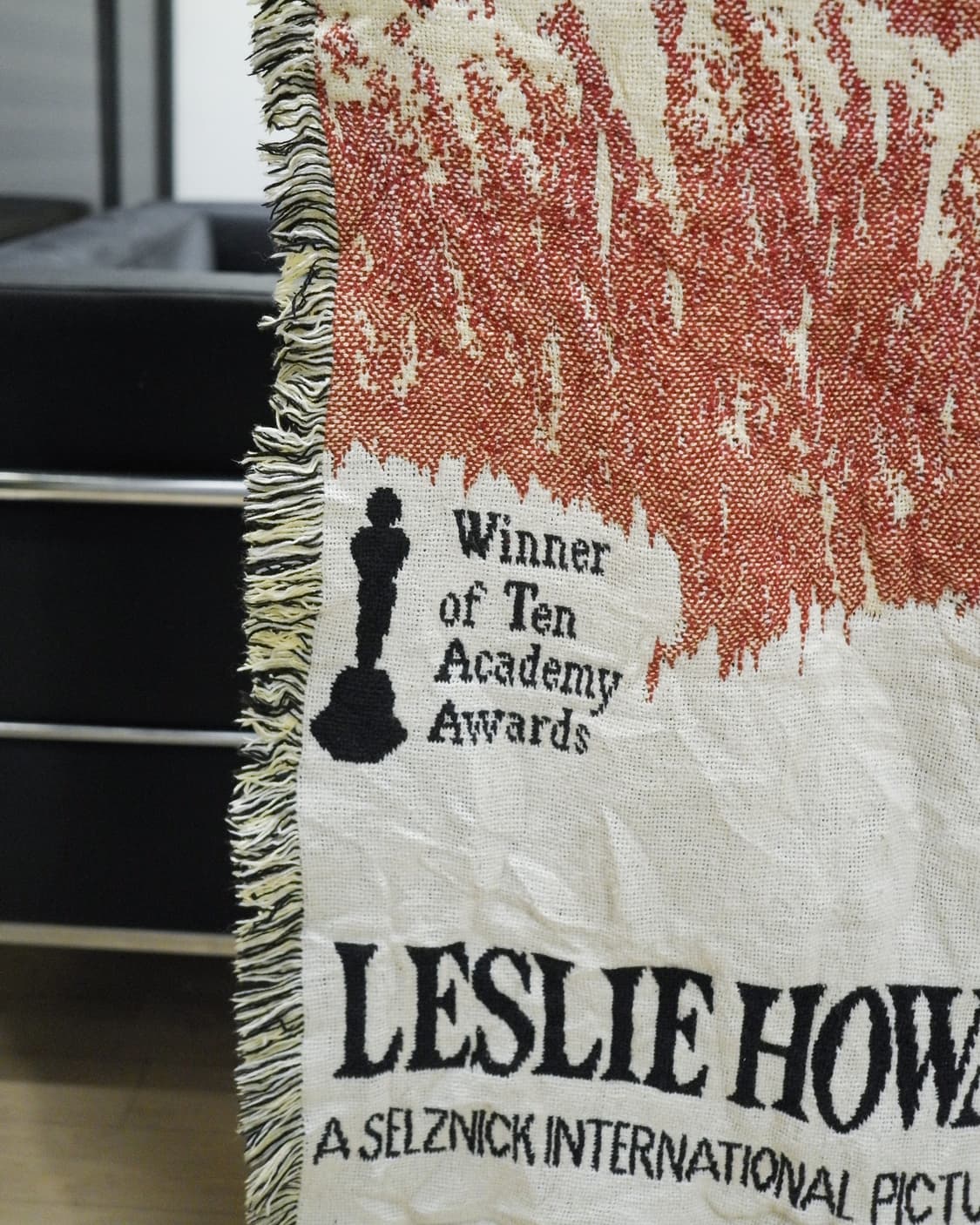 90s Gone With The Wind 상품이미지5