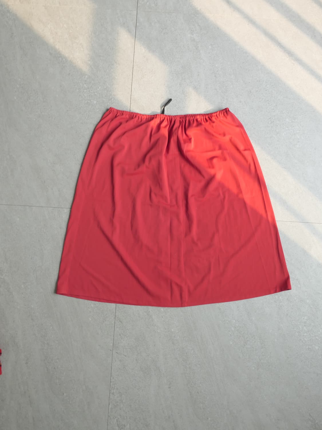 sunaokuwahara check sk 상품이미지5