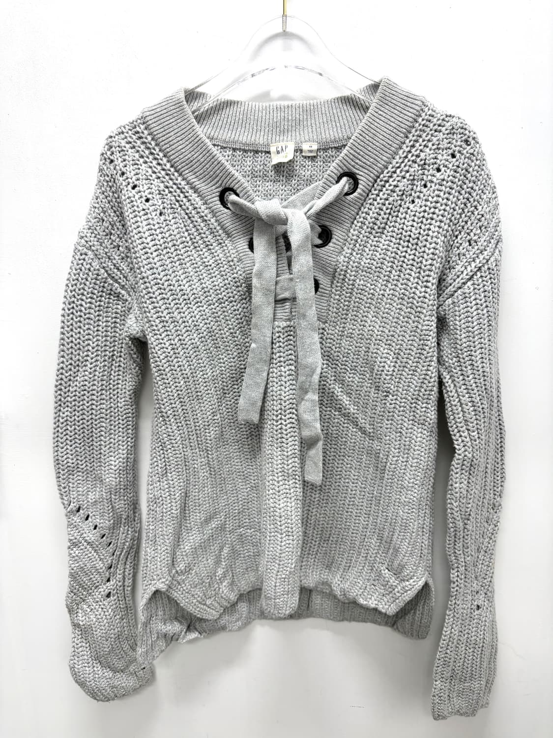 Gap 상품이미지3