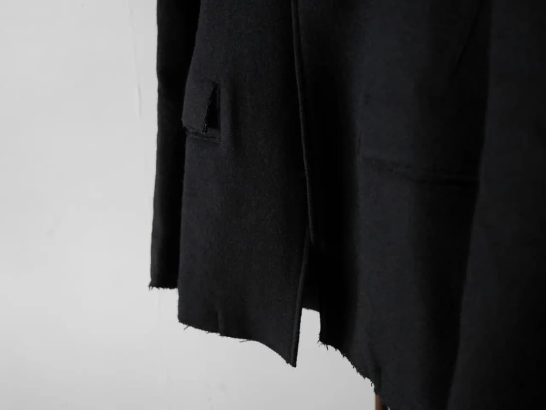 angle jacket 상품이미지7