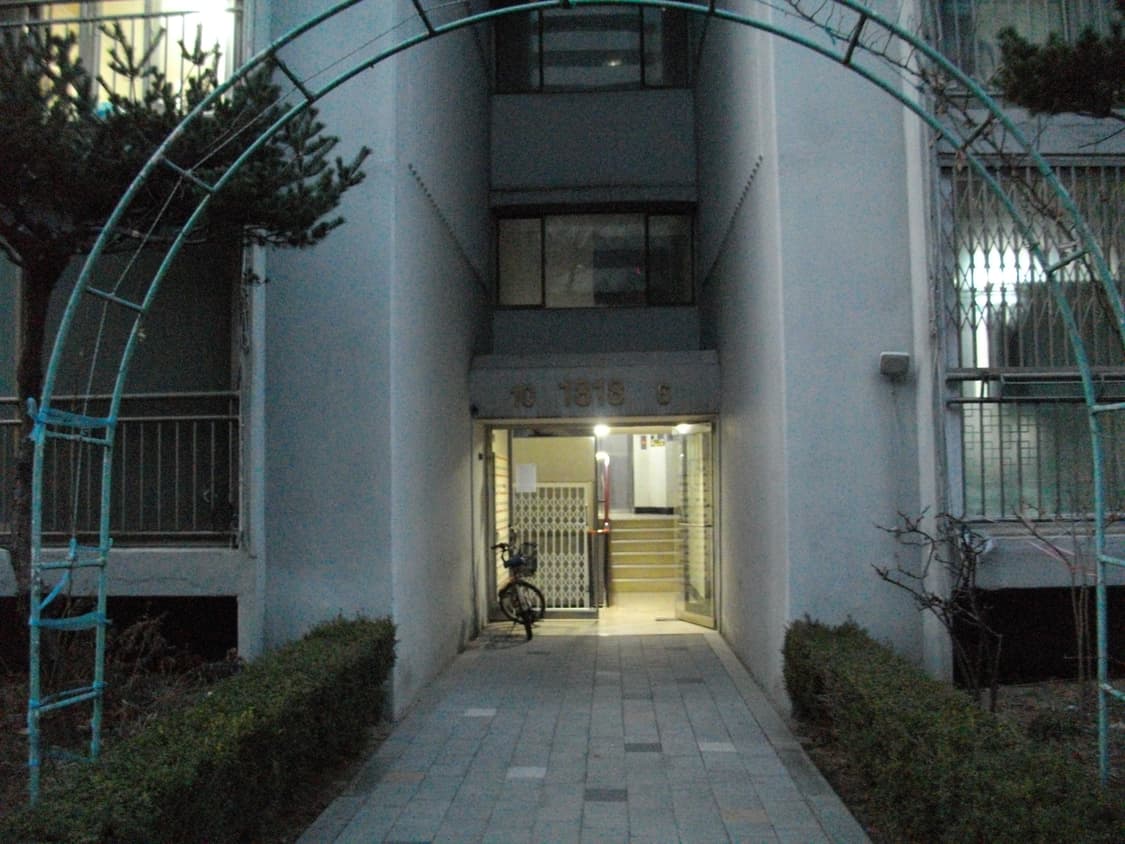 정크상품/내용필독🌟) Pentax Optio E80 상품이미지10