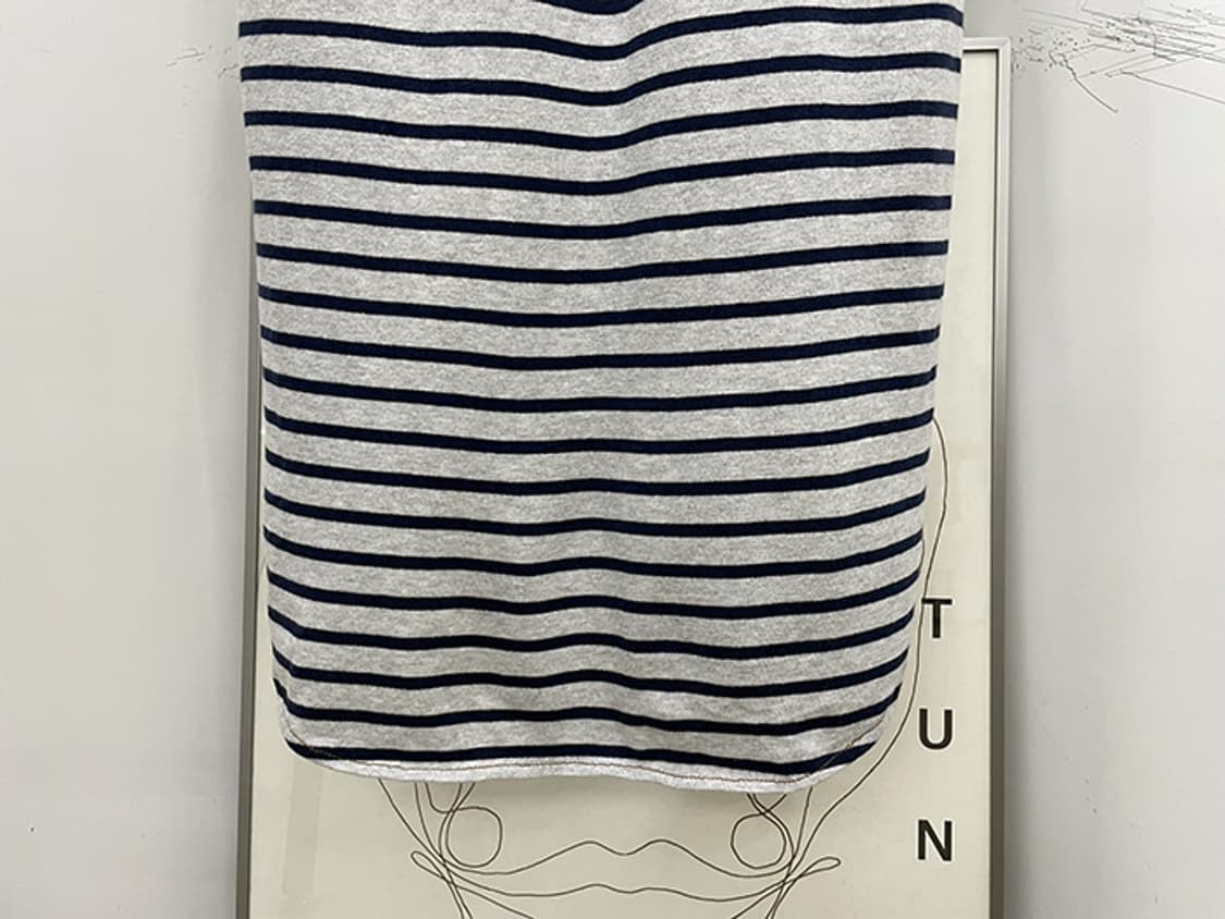 JEAN NASSAUS CALIFORNIA (M~L) 상품이미지7