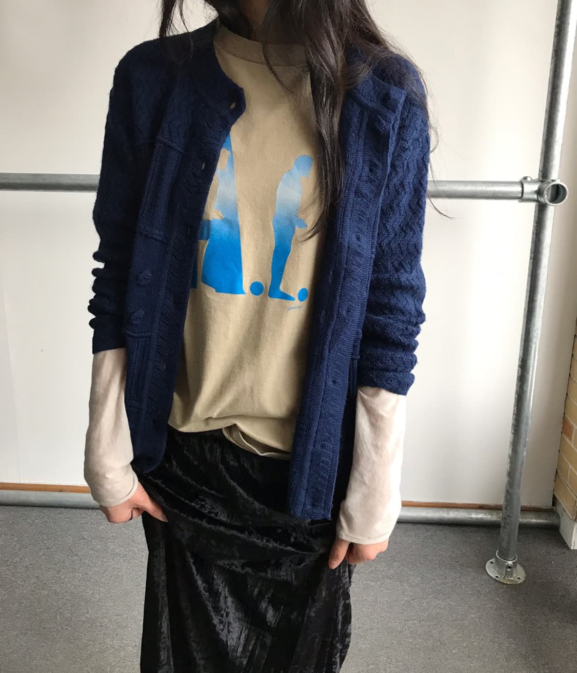 Japan vintage 상품이미지8