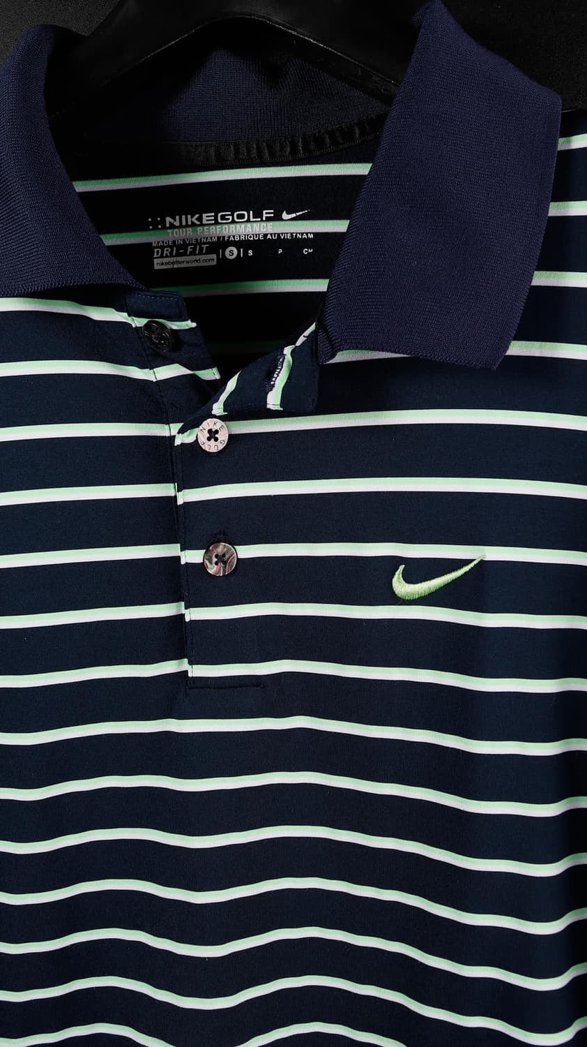 나이키 드라이핏 카라티  상품이미지2