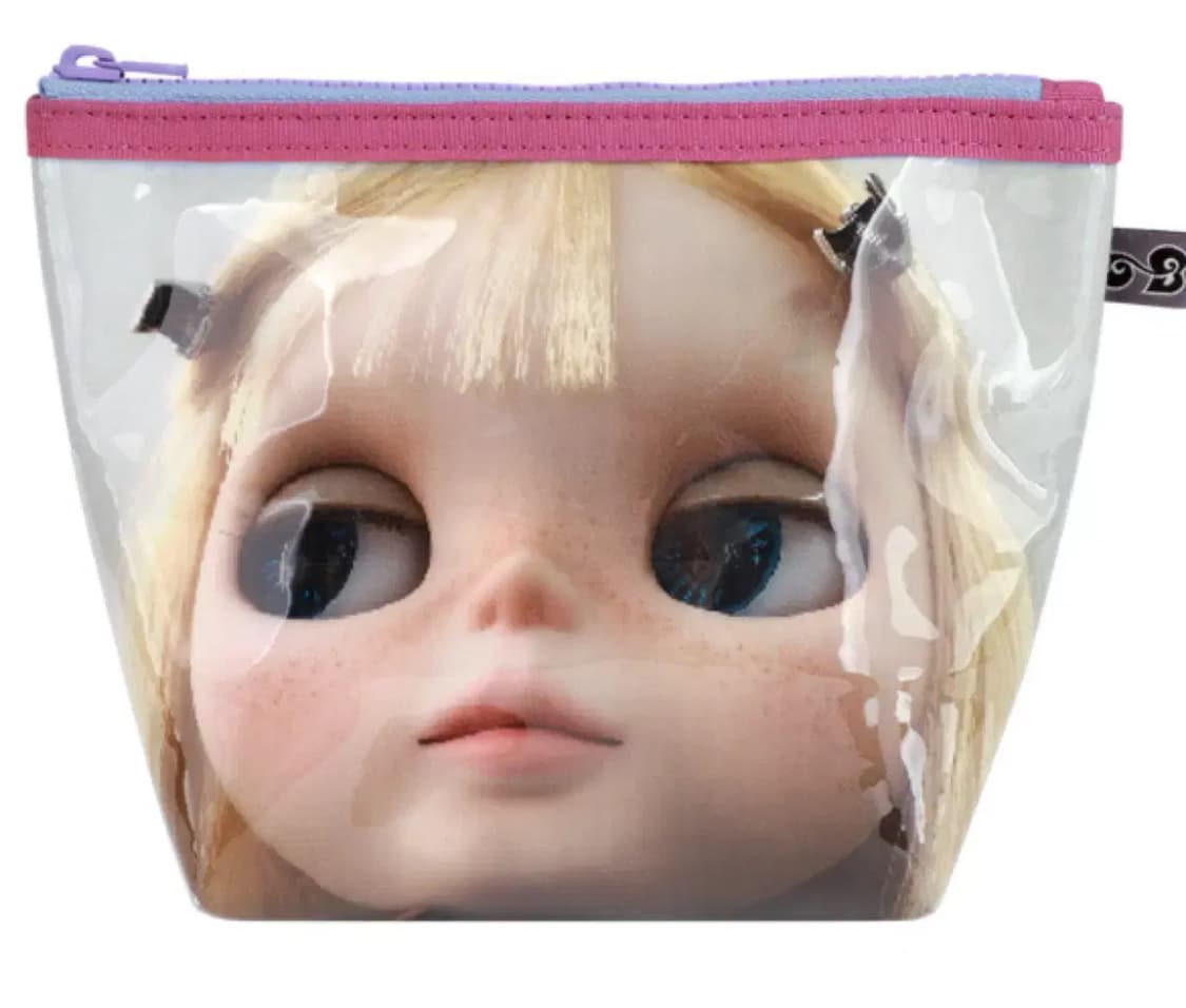 코이세이오 파우치 브라이스 상품이미지1