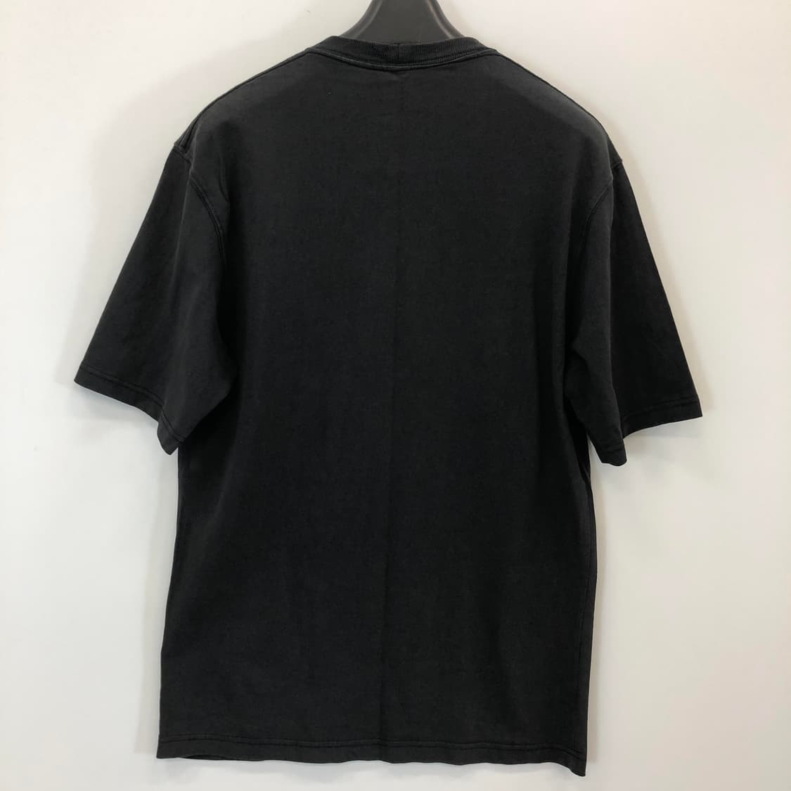 칼하트 K87 가먼트 반팔 M 상품이미지4
