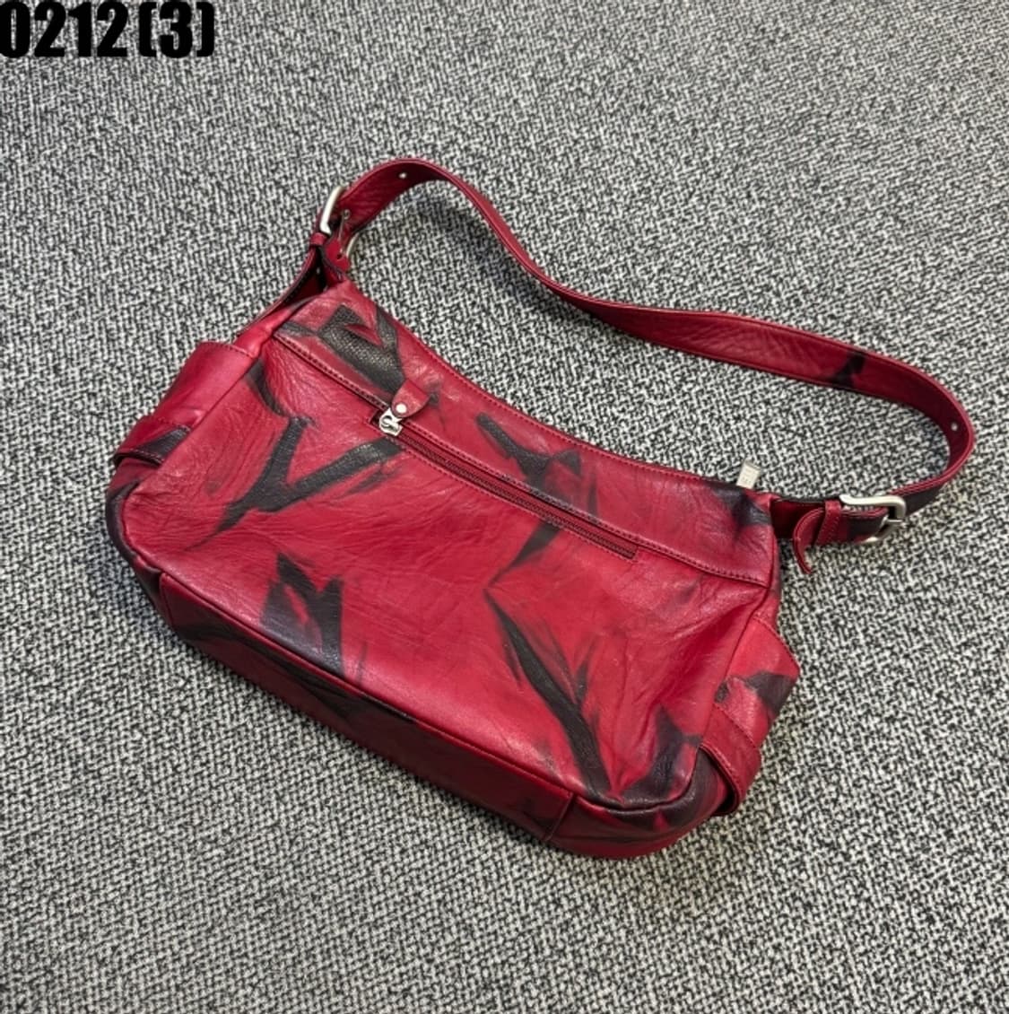 ARNALDO BASSINI 토트백 가방 상품이미지4