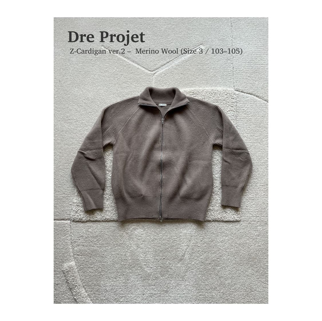 개인결제창 상품이미지1