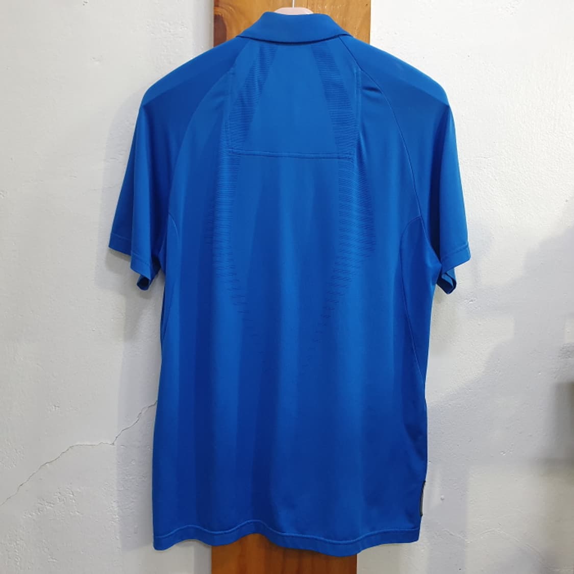 아디다스 반팔 폴로티(100) 상품이미지5