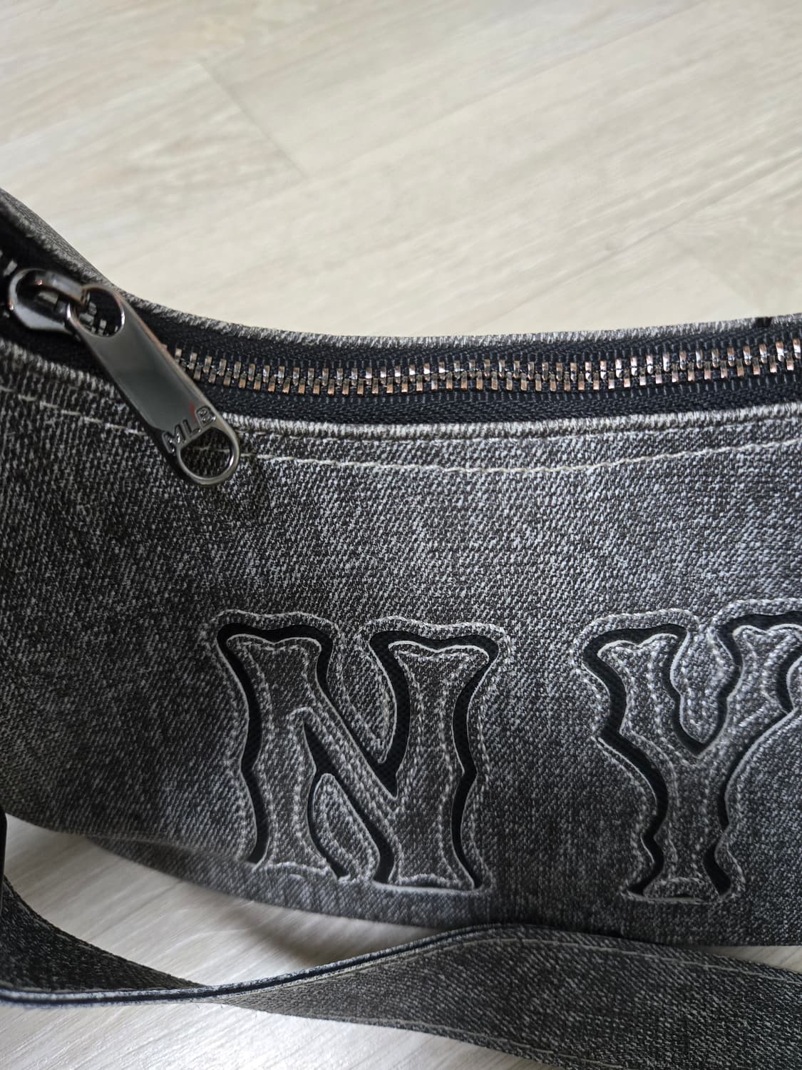 Mlb 가방 상품이미지3