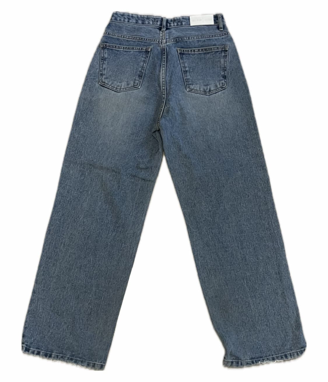 밀리언코르 데님팬츠 청바지 상품이미지2