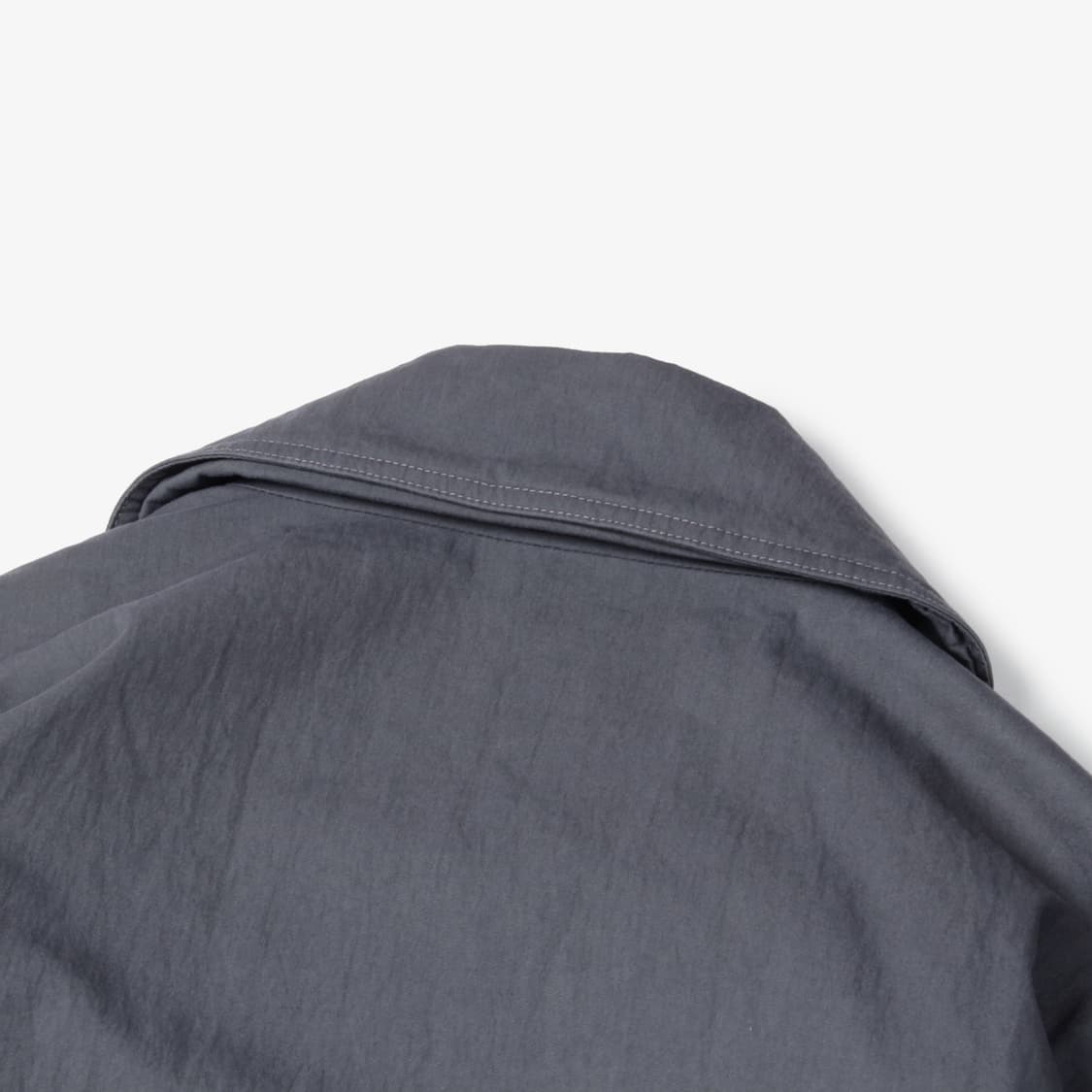 MHL. 자켓 상품이미지6