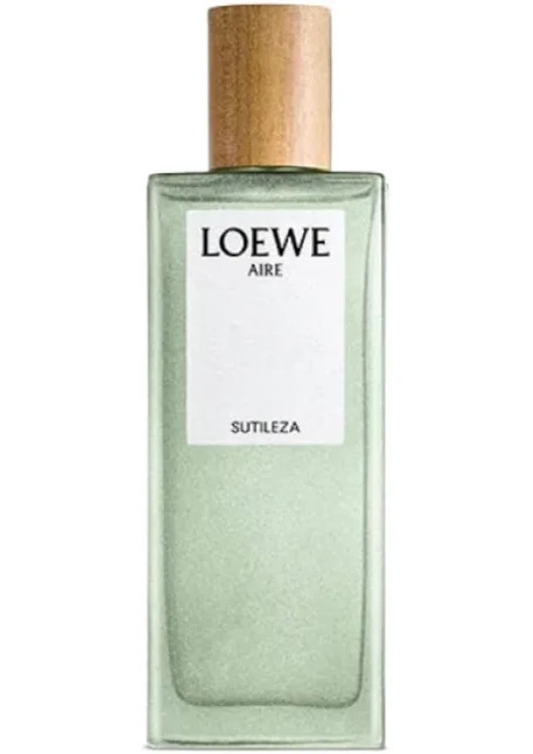 로에베 수틸레사 50ml 상품이미지1