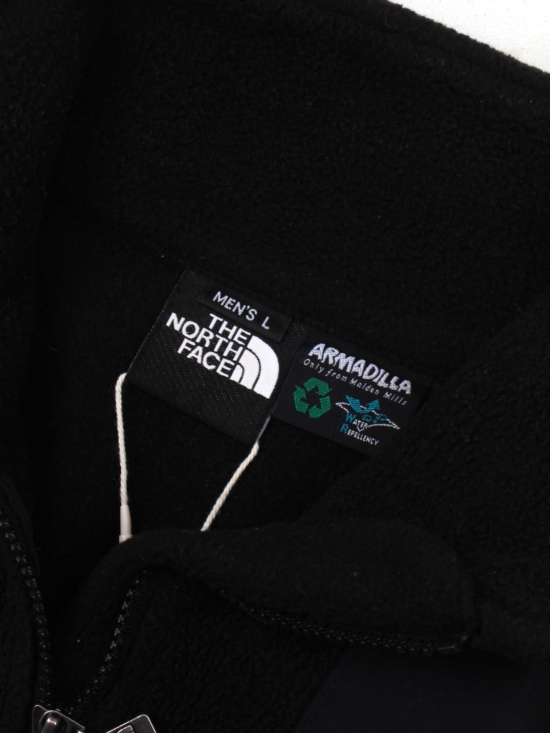 90-00s THE NORTH FACE (L) 상품이미지6