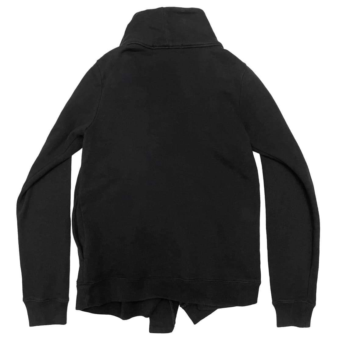 고무 (Gomme) 상품이미지2