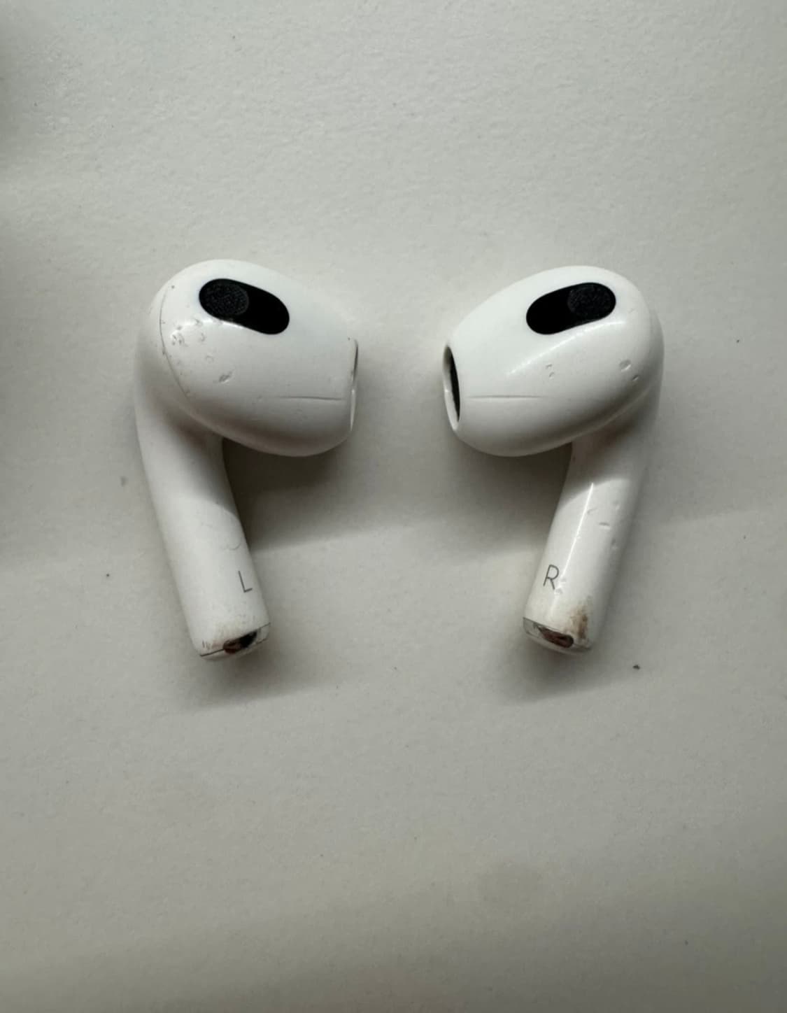 에어팟3 상품이미지3