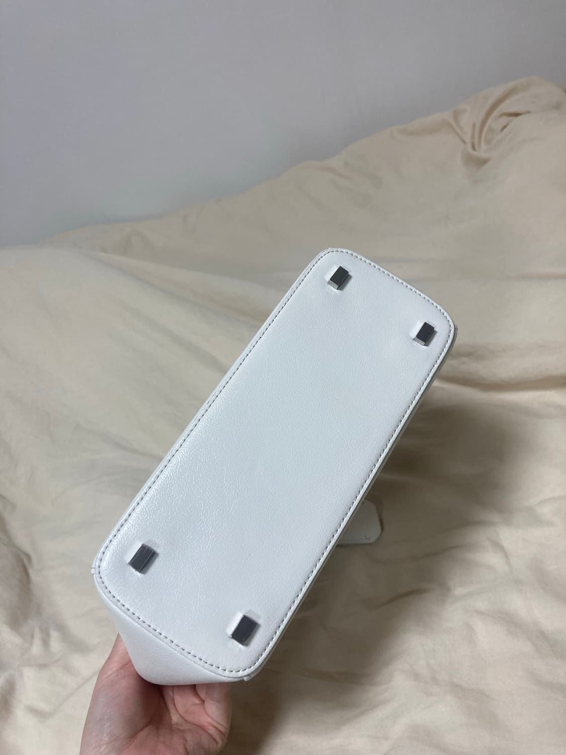 시에 헬레나 백 가방  상품이미지5