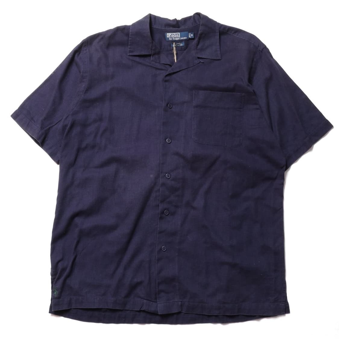 폴로 랄프로렌 Polo by Ralph Lanren 90’s Shrit 상품이미지1