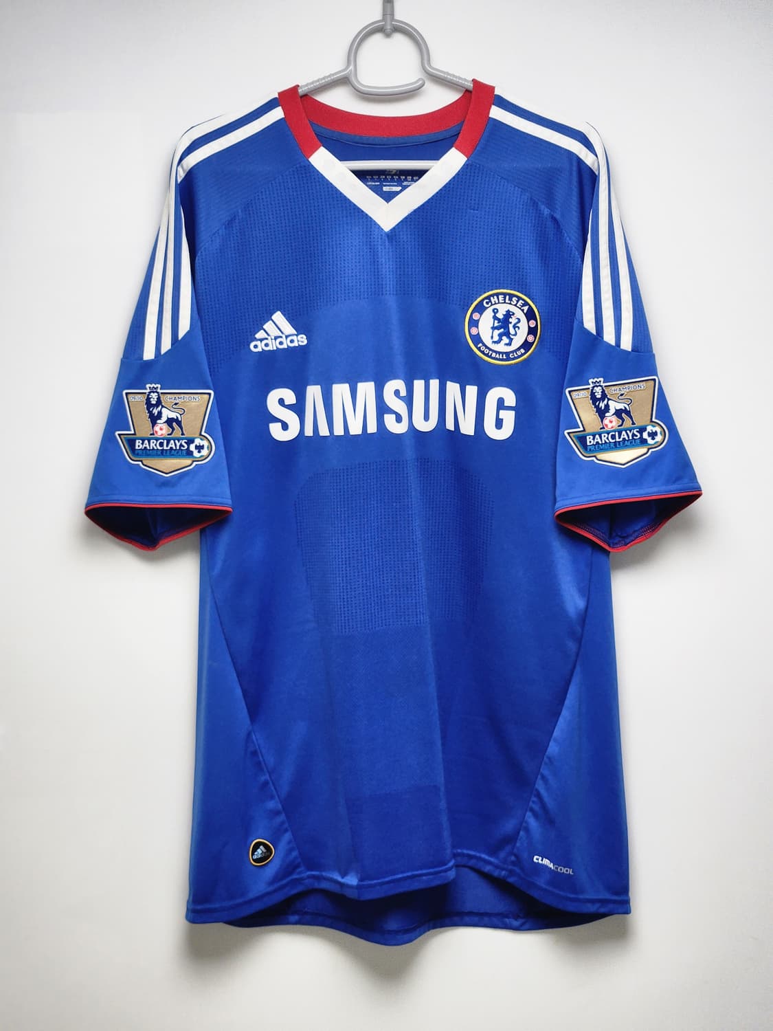 10/11 첼시 토레스 상품이미지1