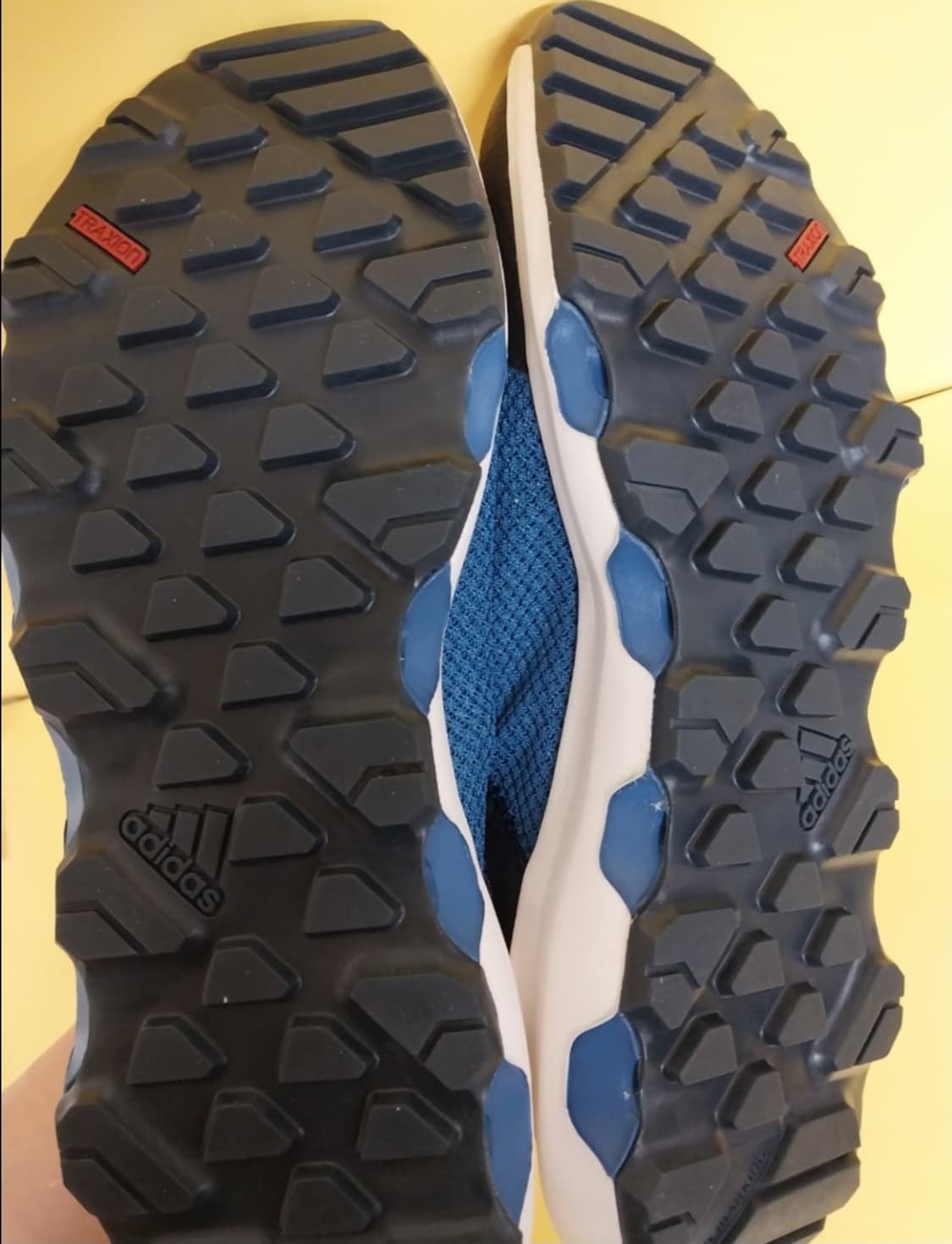 남성 아디다스 TXCC 보이저 슬립온, 스니커즈 (280) 상품이미지8