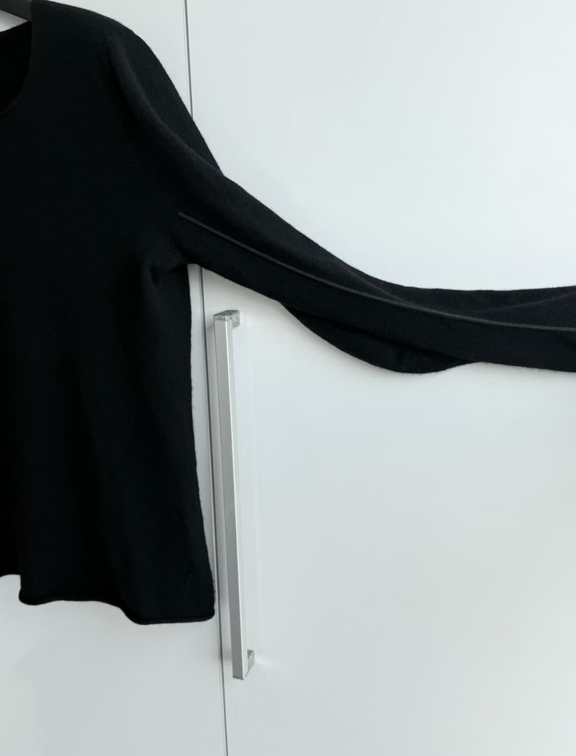 label under construction knit 상품이미지3