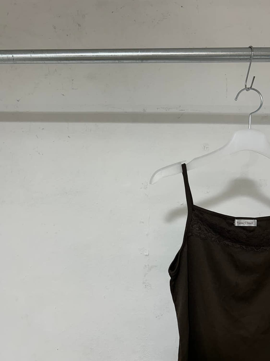 vtg top 상품이미지2