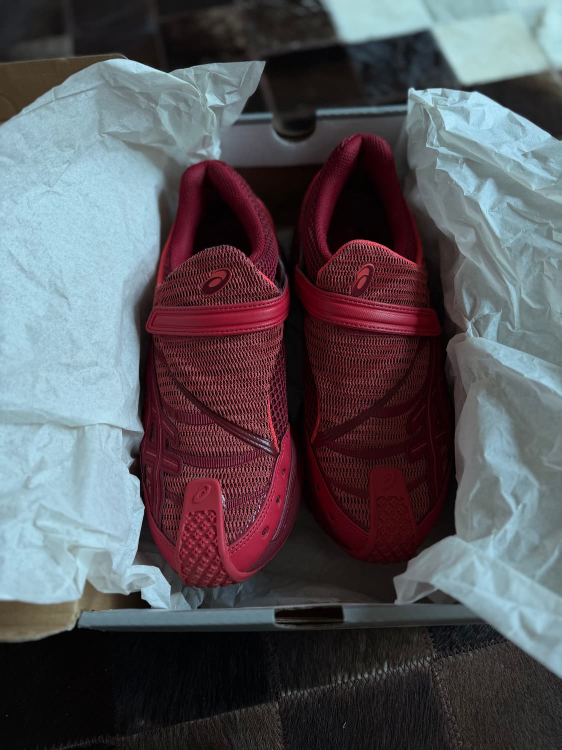 키코 젤키릴 풀박스 상품이미지2