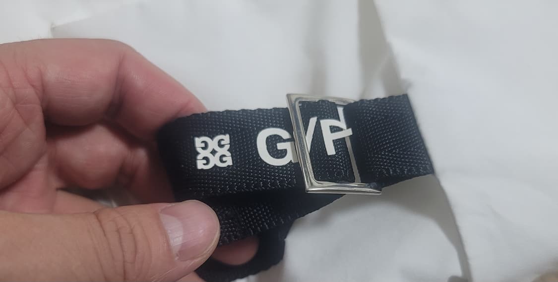 지포어 스커트 상품이미지10