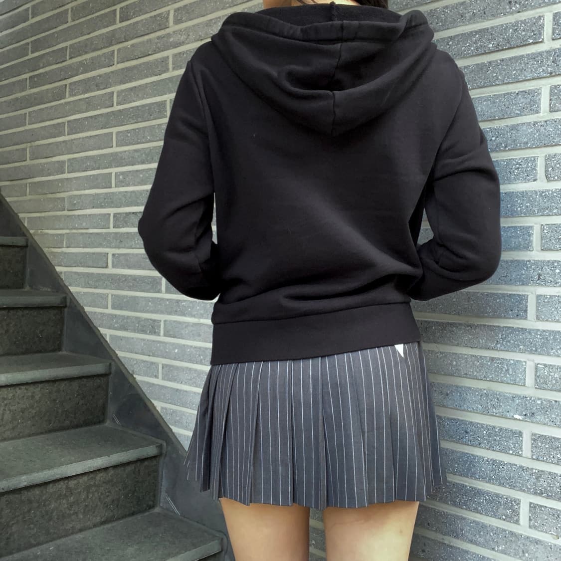 A.P.C 상품이미지3