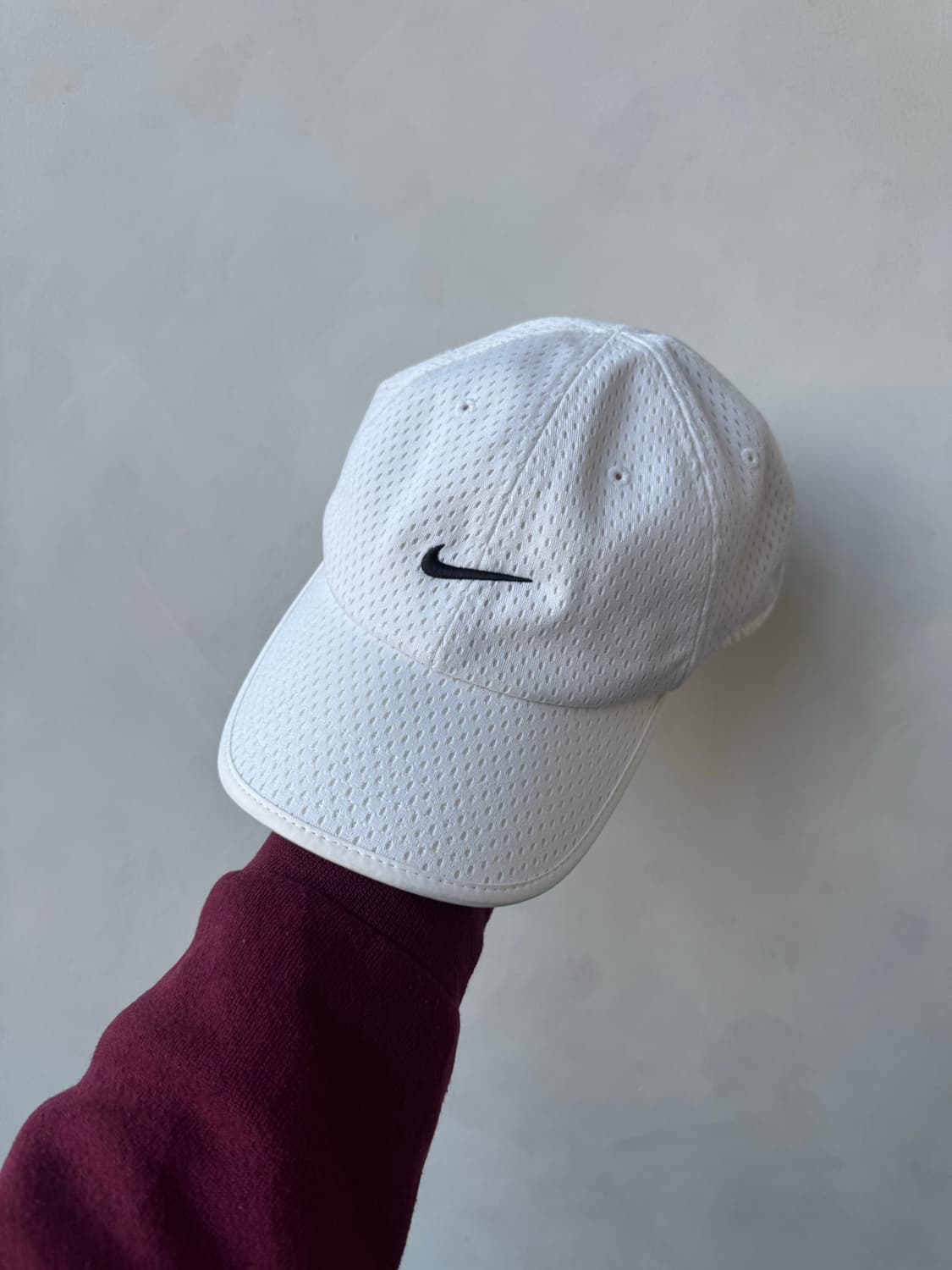 00s 나이키 캡 상품이미지2