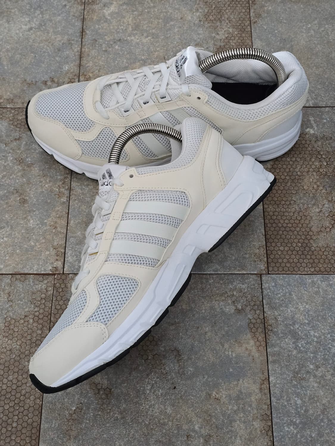 (265)아디다스 이큅먼트 10  상품이미지5