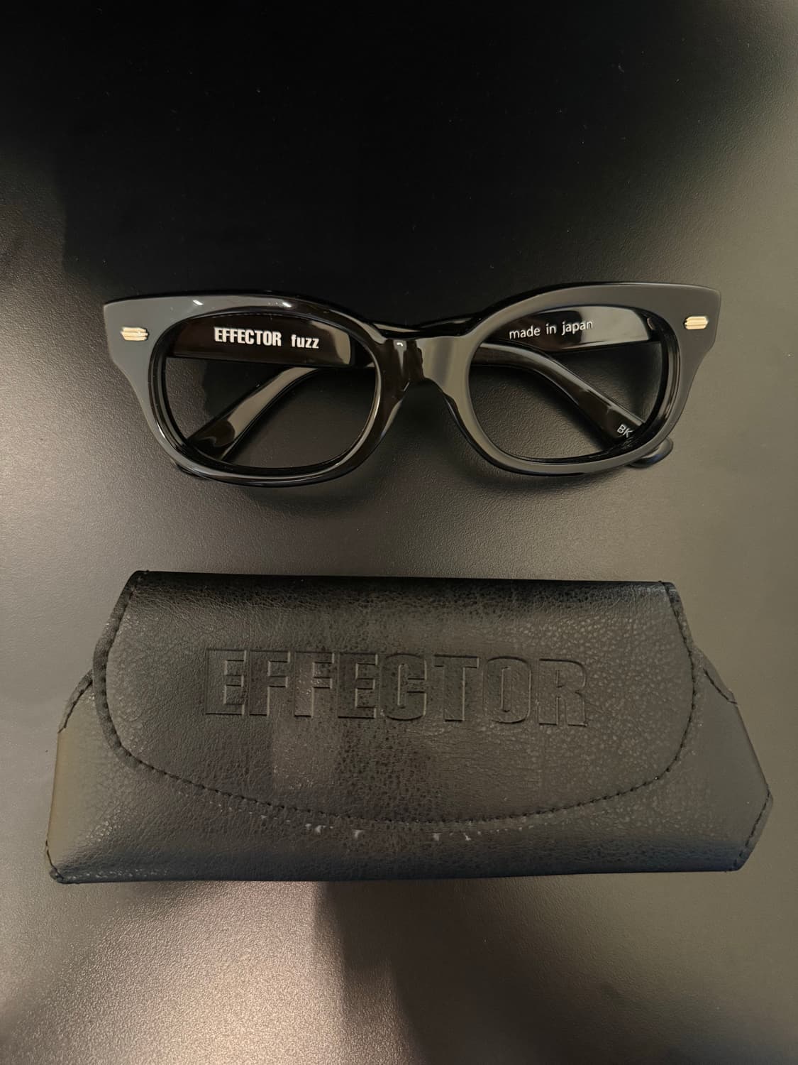 이펙터 퍼즈 상품이미지1