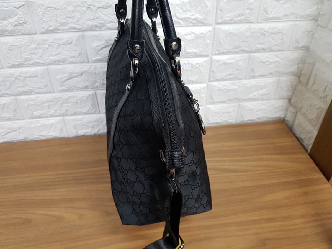 구찌 토트백 (정품 341503) 상품이미지3