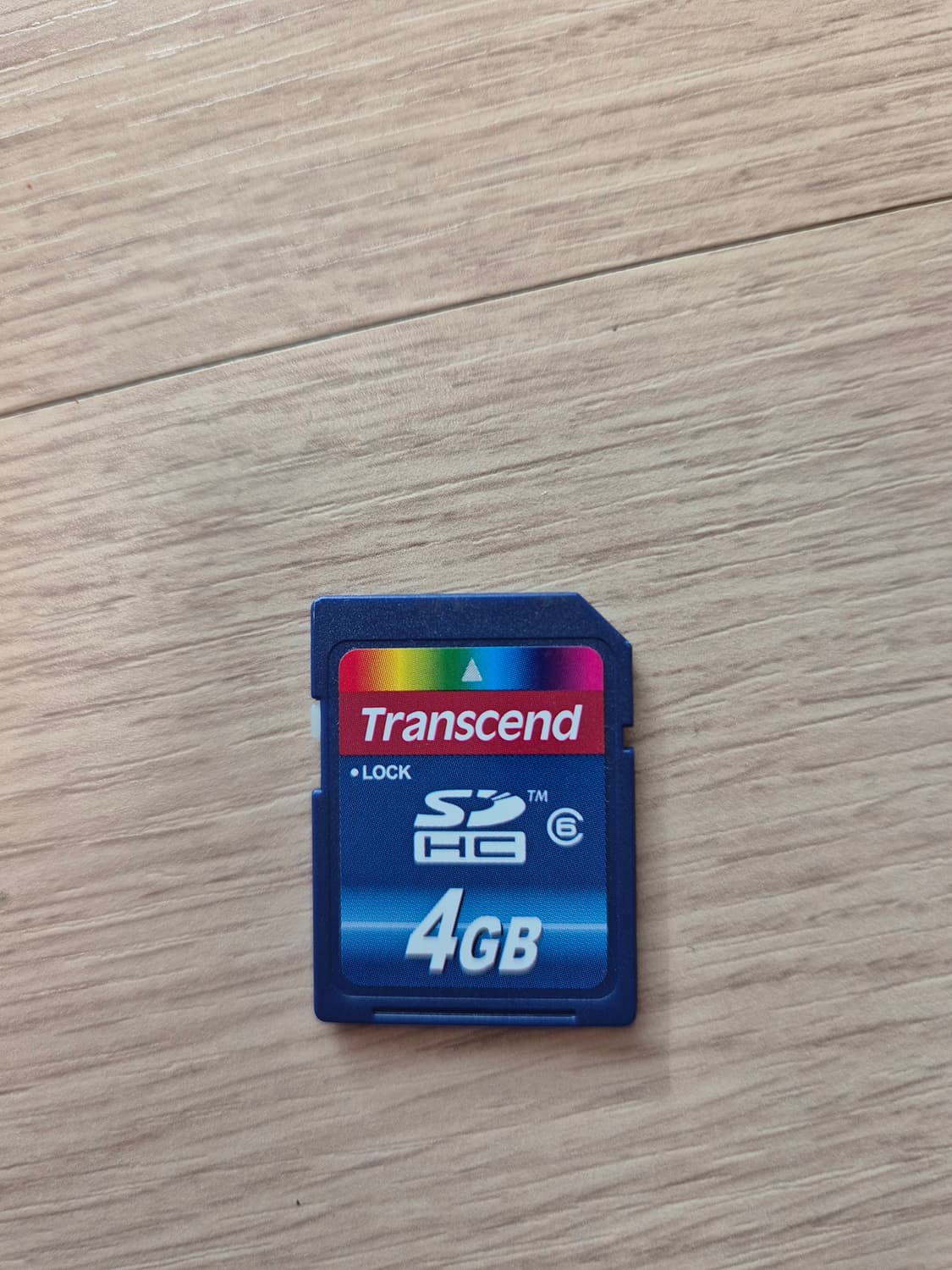 canon DSLR EOS 600D 18-55렌즈 sigma30mm 상품이미지3