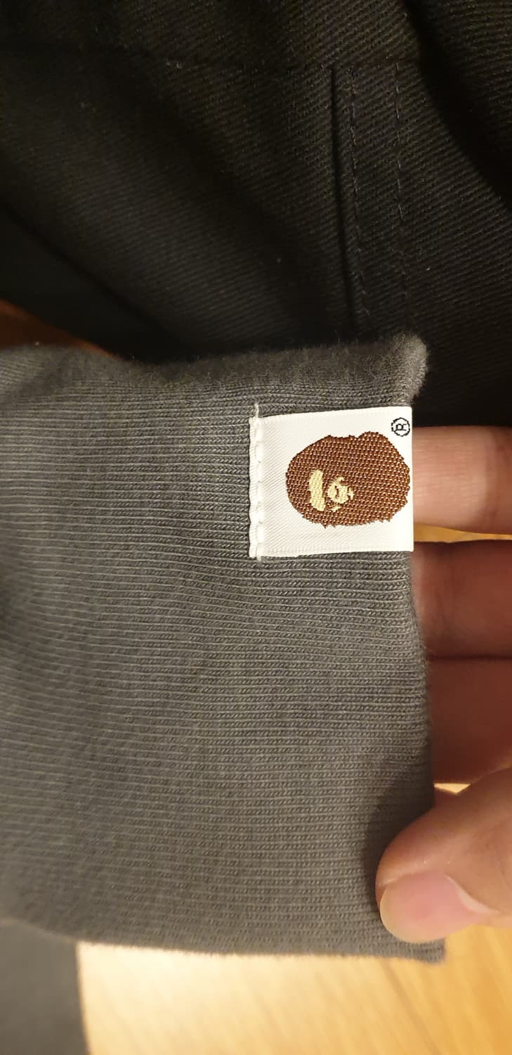 베이프 흑계 팝니다😄 상품이미지5