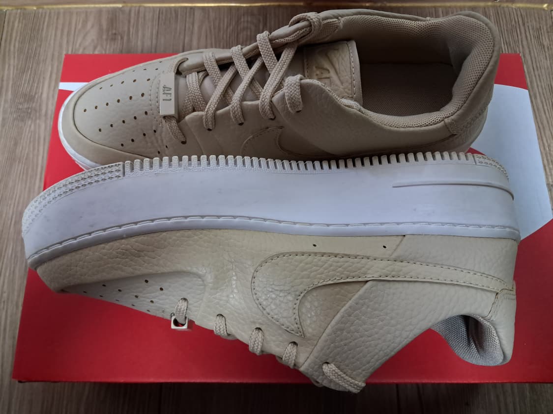 나이키 에어포스1 250  상품이미지4