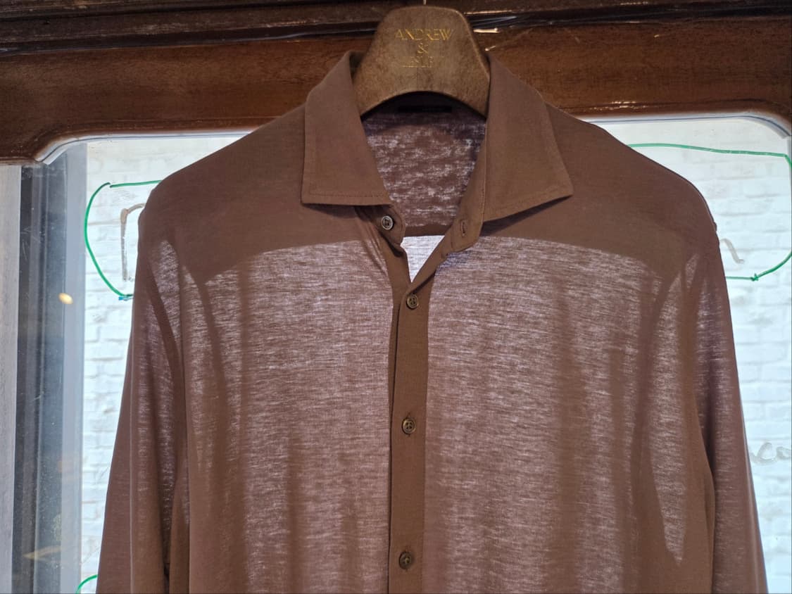 라르디니  상품이미지2