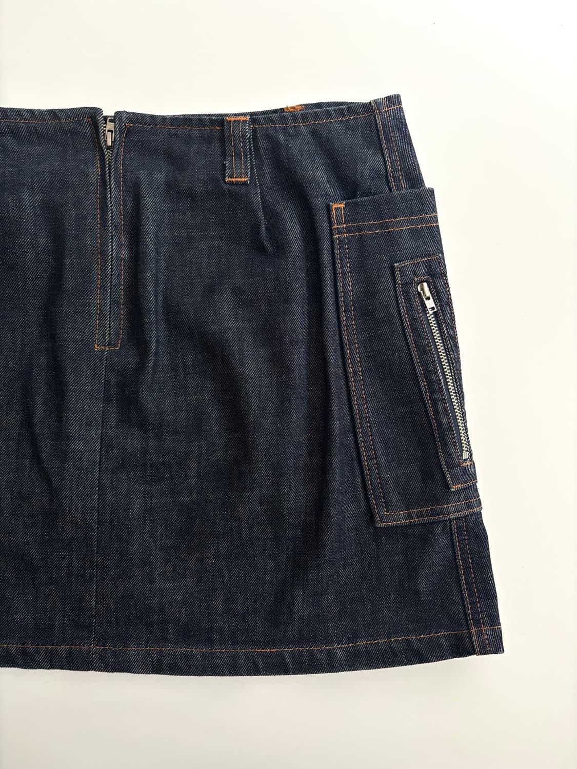 Dolce&gabbana skirt  상품이미지5