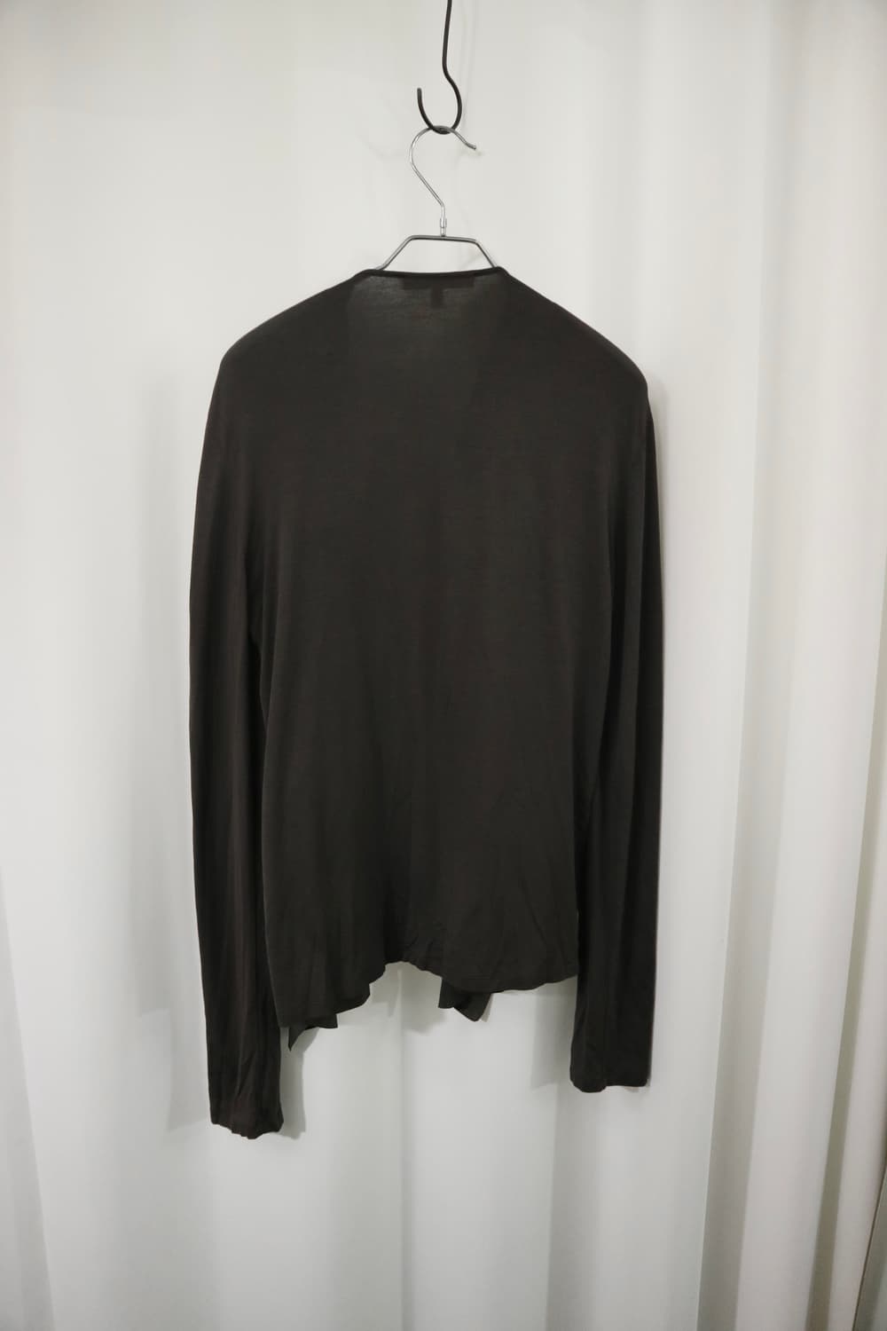 Max Mara viscose cardigan 상품이미지4