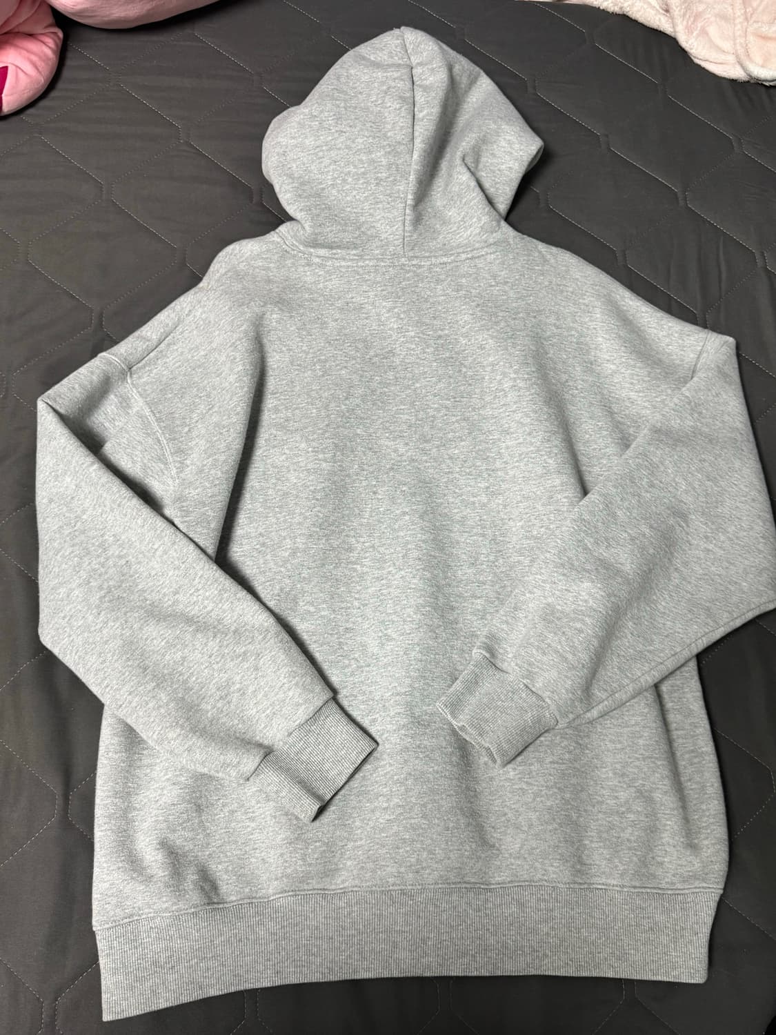 마크곤잘레스 상품이미지3