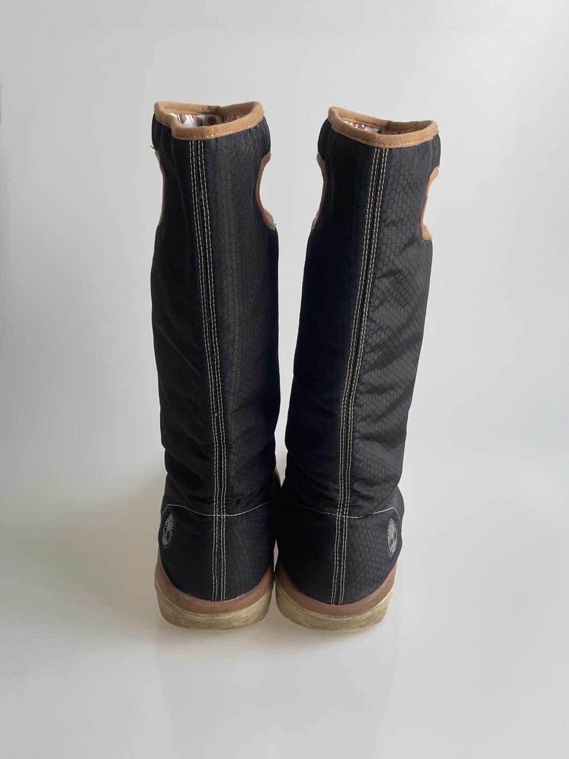Timberland 부츠 상품이미지5