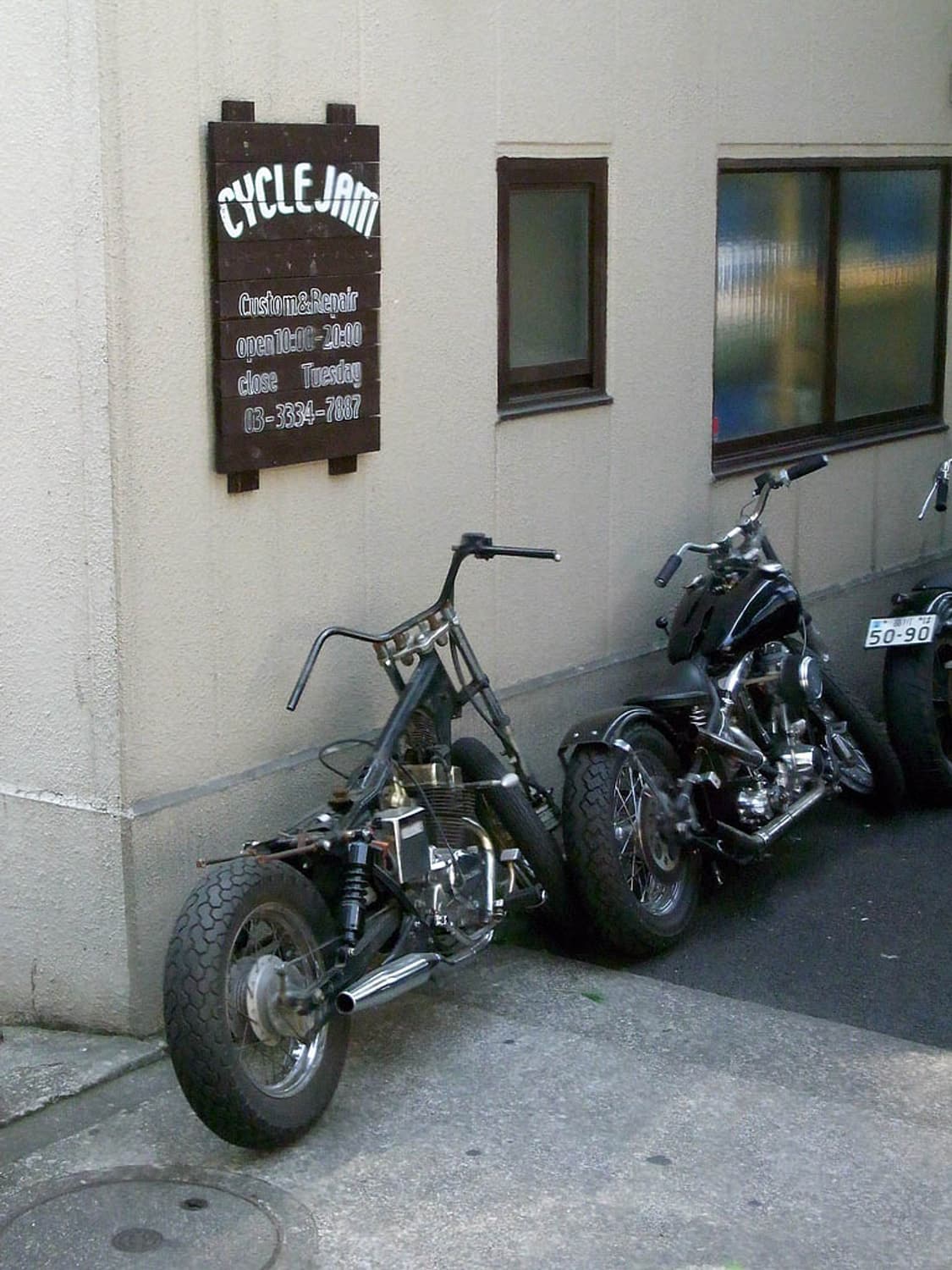 Nikon Coolpix L3 (니콘 쿨픽스 L3) 상품이미지9