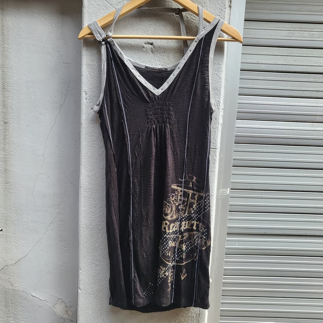 salvage  상품이미지7