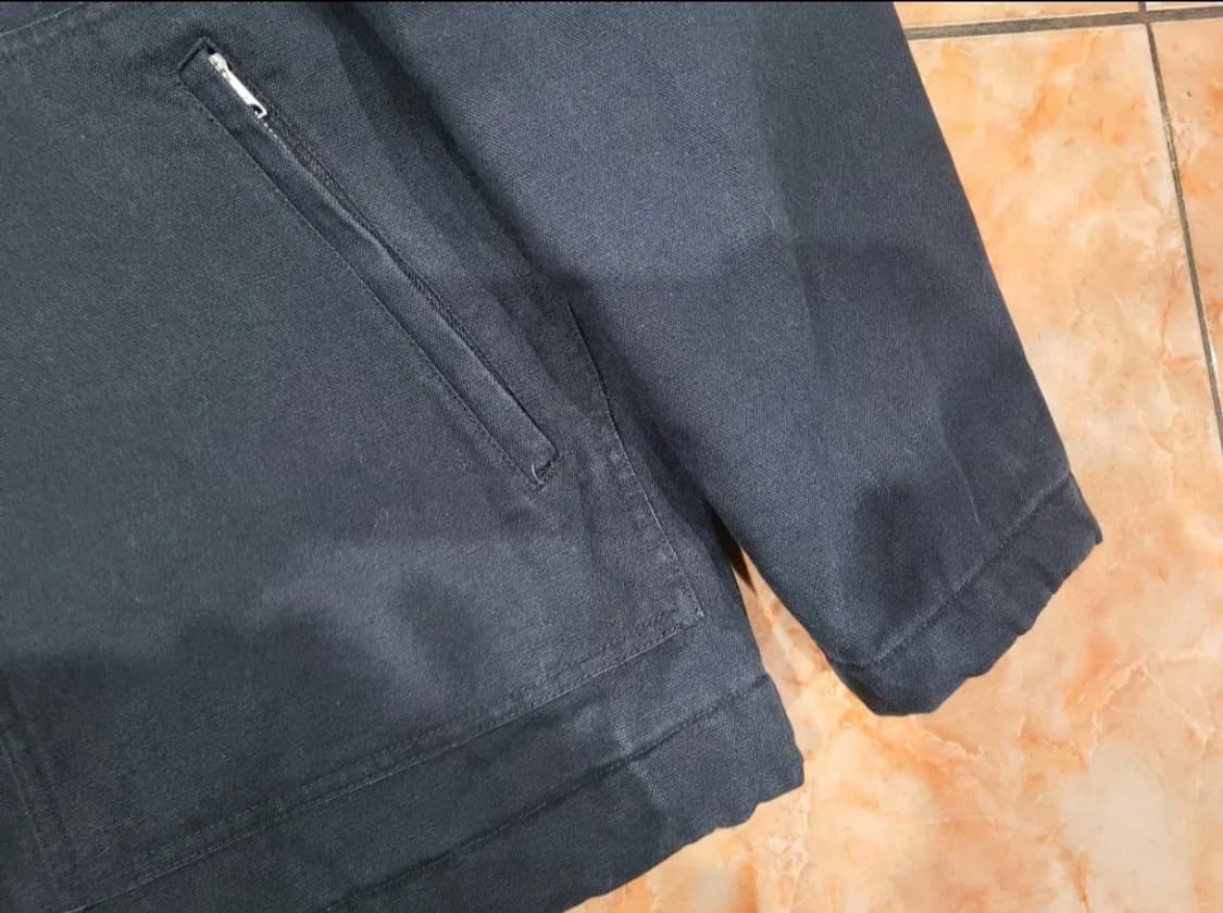 조던 플라이트 헤리티지 리버시블 자켓 상품이미지6