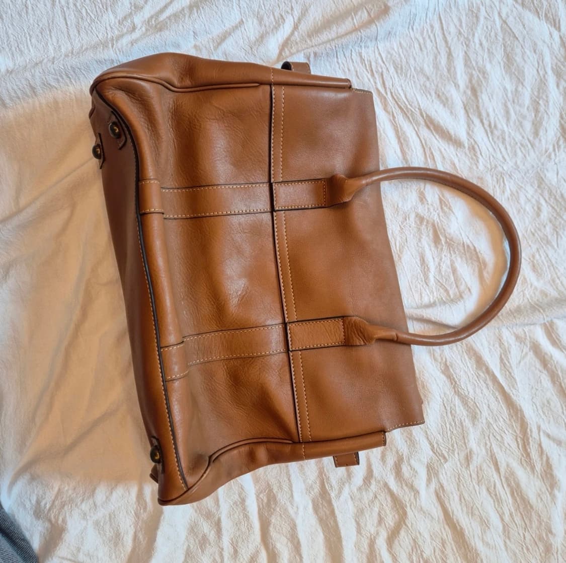 멀버리 베이스워터 상품이미지2