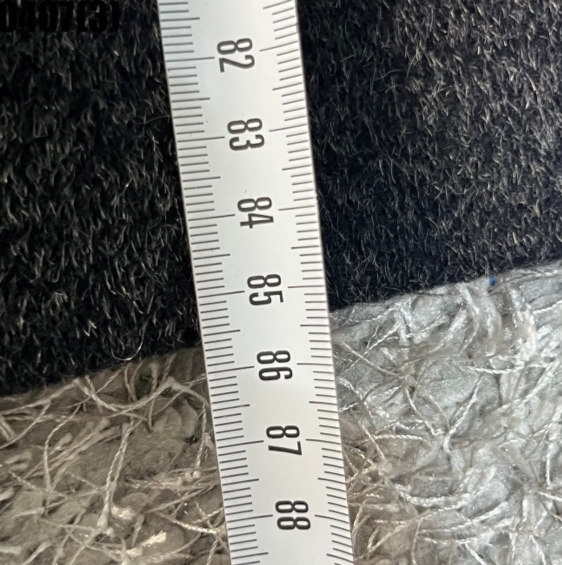 닥스 코트 자켓 상품이미지7