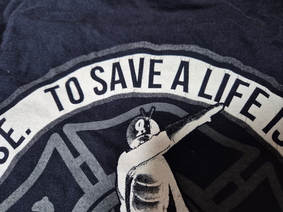 가면 라이더 티셔츠 팝니다 상품이미지3