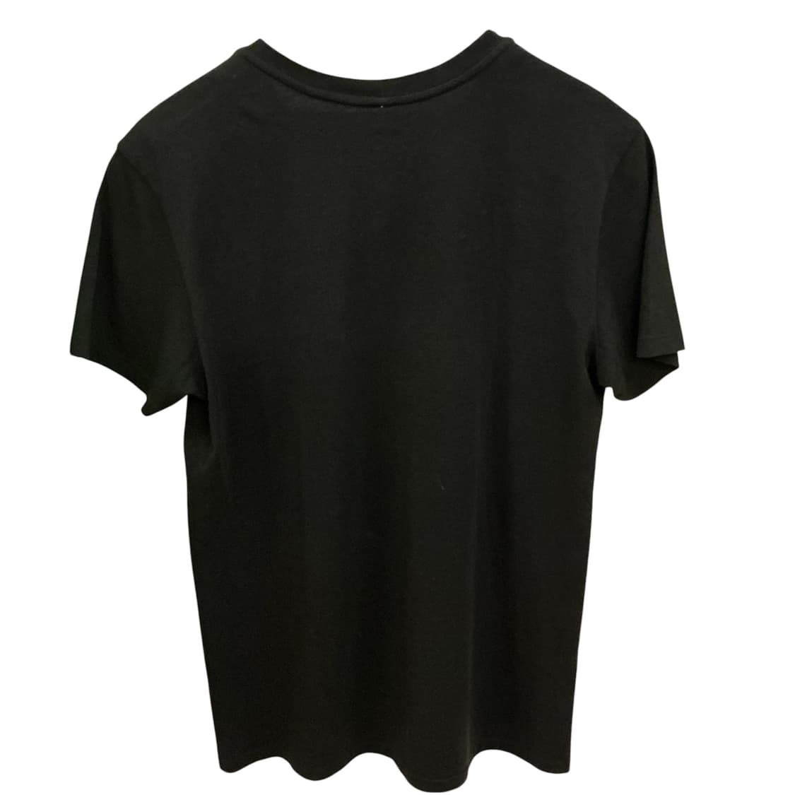 아르마니 익스체인지 반팔티 상품이미지4