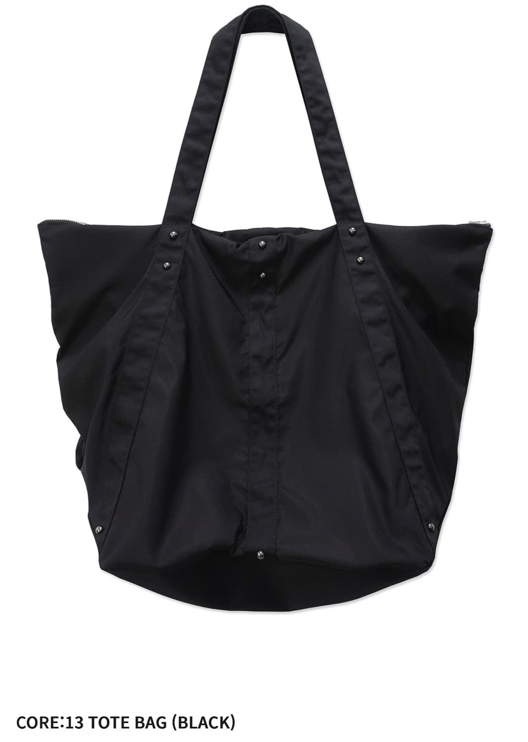 이그노타 코어13 토트백 구합니다 상품이미지1