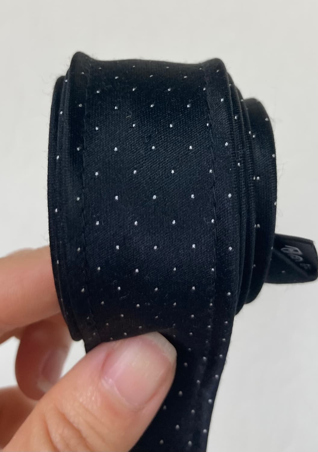 빈티지)넥타이 상품이미지9